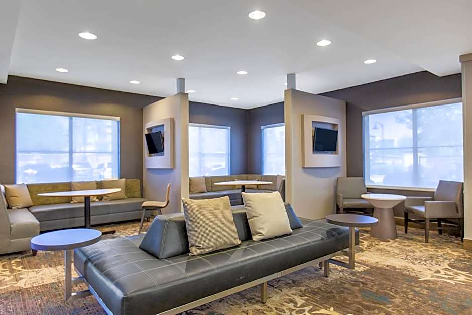 Residence Inn by Marriott Phoenix Nw/Surprise