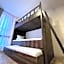Hotel Lepanto