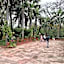 Hotel Sheela