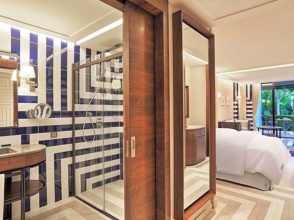 Rixos Premium Göcek - Adult Only