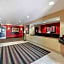 Extended Stay America Suites - Indianapolis - Airport