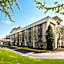 Hampton Inn Long Island/Islandia