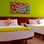Riviera Sayulita Hotel