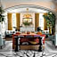 The Georgian, in The Unbound Collection by Hyatt