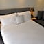 Holiday Inn Bordeaux Merignac By IHG