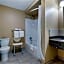 SureStay Plus Hotel By Best Western Salmon Arm
