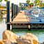 Hyatt Place Los Cabos