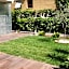 Residence Appartamenti Casa Vacanze Abbazia