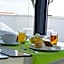 Benavente Vila Hotel