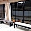 Cooking inn Kagetsu - Vacation STAY 88538