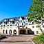 Hotel La Vista Daisetsuzan