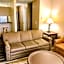 Ramada by Wyndham Spokane Valley