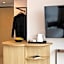 Mercure Dunkerque Centre Gare