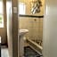 The Hide in Randburg