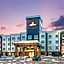 La Quinta Inn & Suites by Wyndham Bismarck