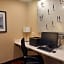 Holiday Inn Express & Suites Denver West - Golden By IHG