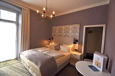 Double Room Landhouse