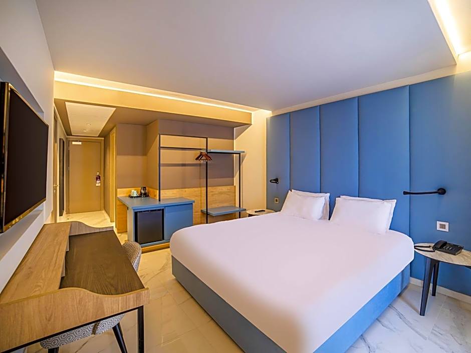 Mercure St. Julian's Malta