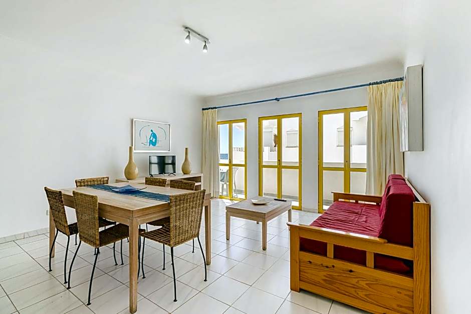 Atlantida by Garvetur