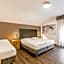 Suàn Hotel