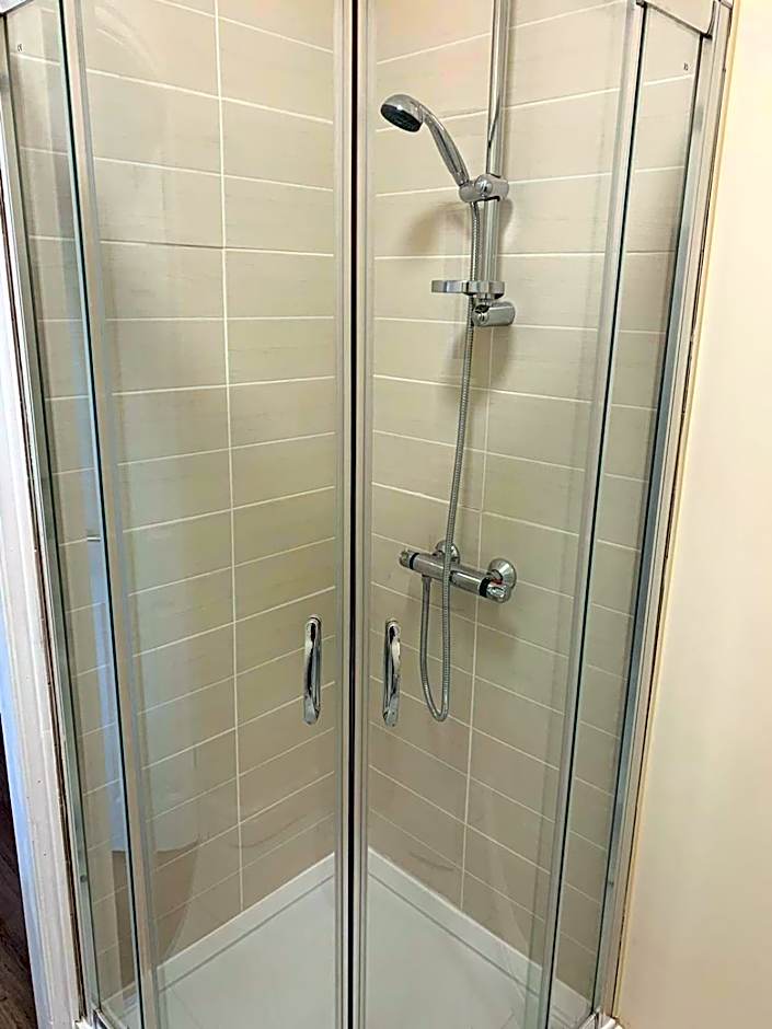 Smeaton serviced Accommodation