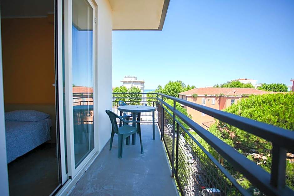 Residence Igea