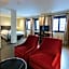 Det Hanseatiske Hotel