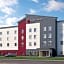 Candlewood Suites - Loma Linda - San Bernardino S By IHG