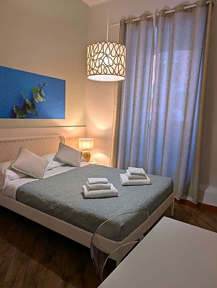 Gracchi 278 - The Italian Stay Collection