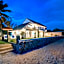 C-Shore Private Beachfront House