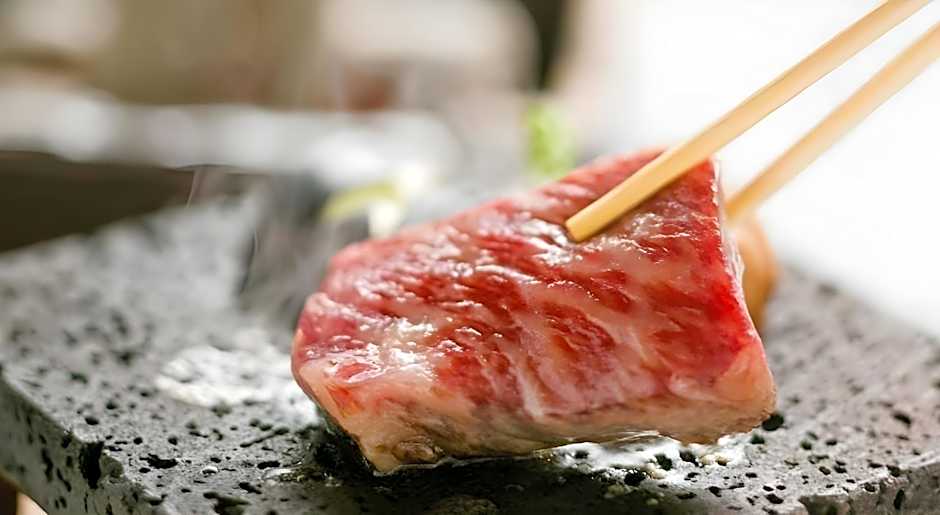 Ryokan Nishi-no-Miyabi Tokiwa