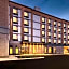 Staybridge Suites Boston Logan Airport - Revere