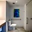 Wingate by Wyndham Long Island City