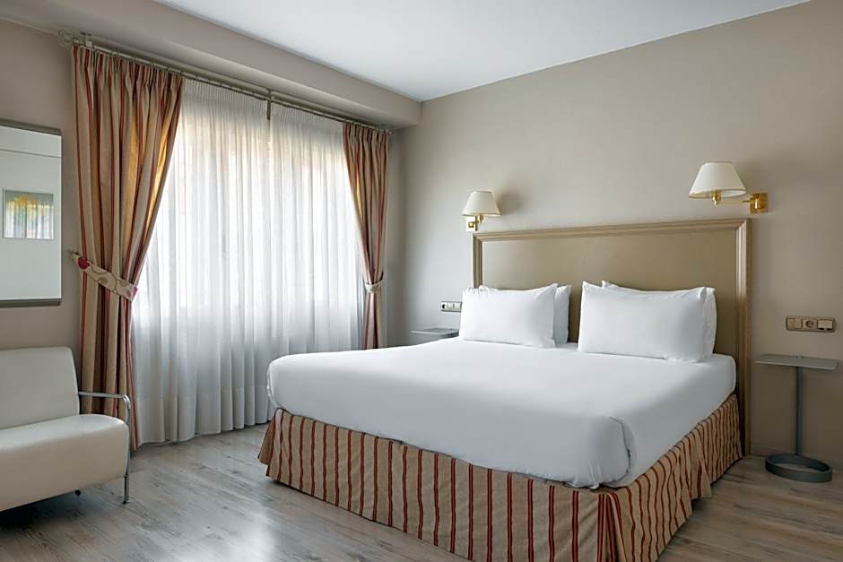 Crisol Almirante Bonifaz