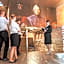 Hotel Krasicki