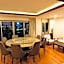 City Inn Vientiane