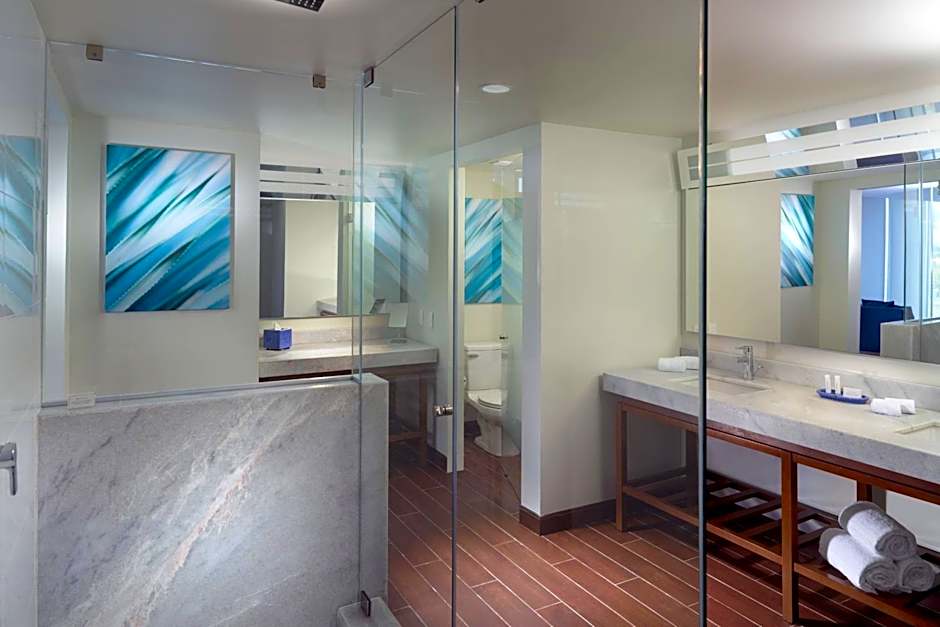Courtyard by Marriott Queretaro