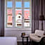 art'otel Zagreb, Powered by Radisson Hotels