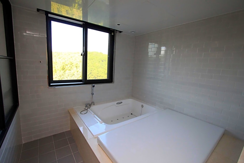 Praha Boutique Hotel