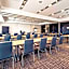 Mercure Hotel Hannover Mitte