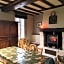 Chambres de Charme a la Ferme