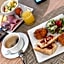 ibis Styles Clamart Gare Grand Paris
