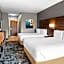 Best Western San Bernardino Hotel