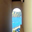 Oltremare Residence Hotel