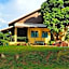 Baan Sakuna Hotel