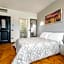 Bed & breakfast Venice Friends