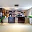 Hipark by Adagio Nice