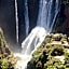 Hôtel Ajil Cascades D'ouzoud