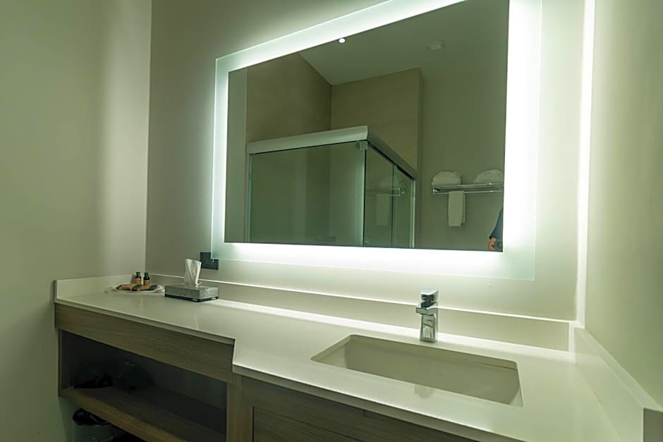 Holiday Inn Navojoa By IHG