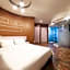 Hotel Picasso